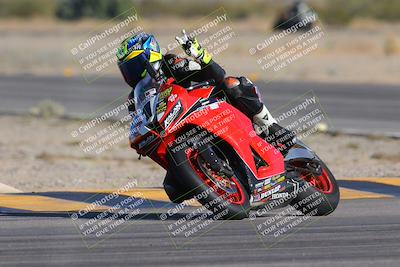 media/Dec-15-2023-Apex Assassins (Fri) [[91f19fb1c7]]/Trackday 2/Session 4 (Turn 16)/